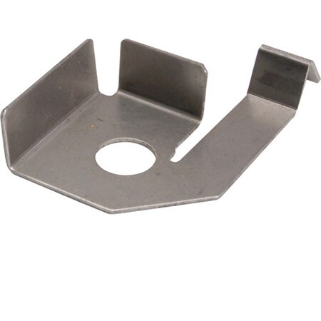 Prince Castle Latch, Blade, M# 943 Series For  - Part# Pc943-034S PC943-034S